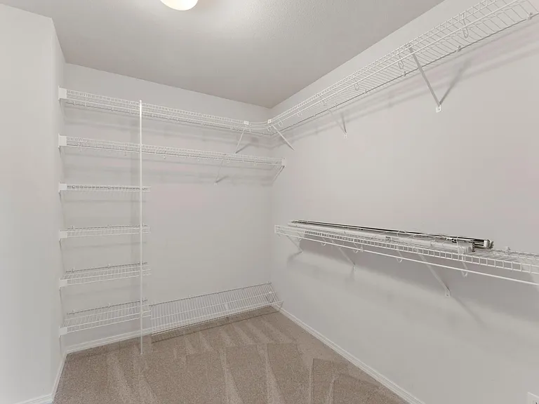 6525 Douglas Ave SE — Photo 29
