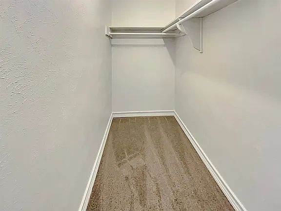 4th image of 339 Shady Ct #0