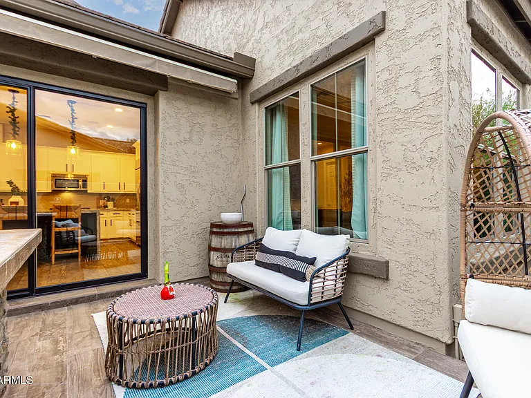 9250 E Via De Vaquero Dr — Photo 18