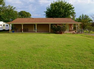 1162 S Boyer Ln, Camp Verde, AZ 86322