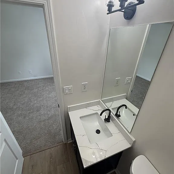 3001 Fields Dr — Photo 10