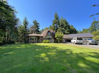 59044 Seven Devils Rd, Bandon, OR 97411