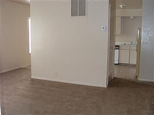 1st image of 1731 W Bowling Ave