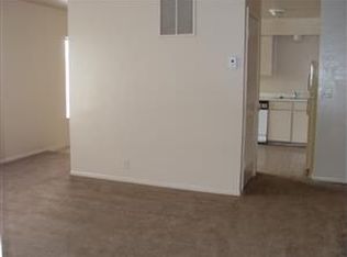 1731 W Bowling Ave, Taylorsville, UT 84129