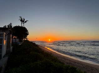 66-469 Pikai St, Haleiwa, HI 96712