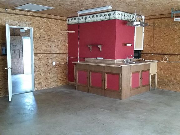 5th image of 255 N Anna Dr