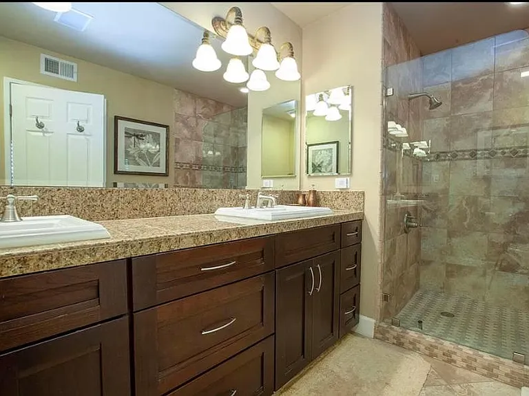 76250 Sweet Pea Way — Photo 19
