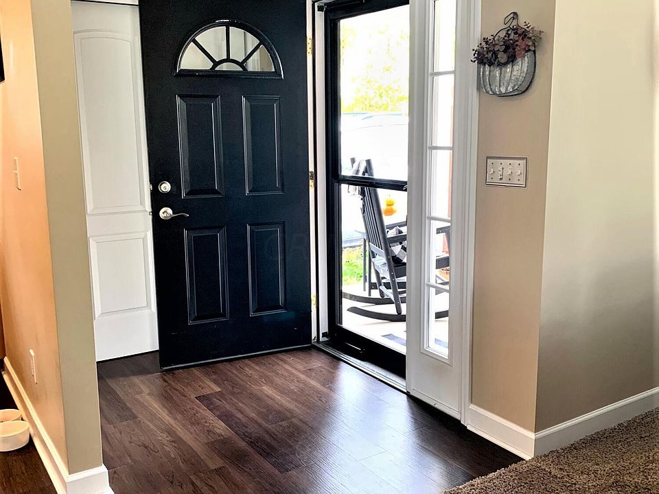 1435 Epworth Forest Dr, Lancaster, OH 43130 Zillow