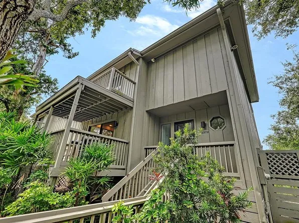 1372 LANDINGS POINT #28, SARASOTA, FL 34231