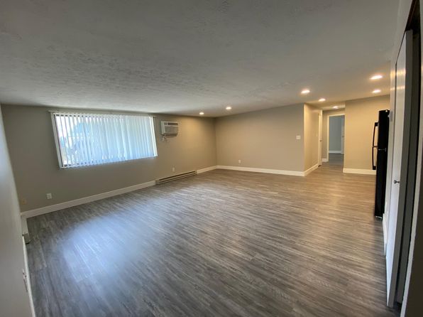 3233 Springdale Rd APT 1