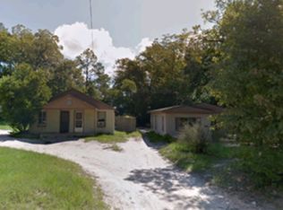 214 Cone St #B, Albany, GA 31705