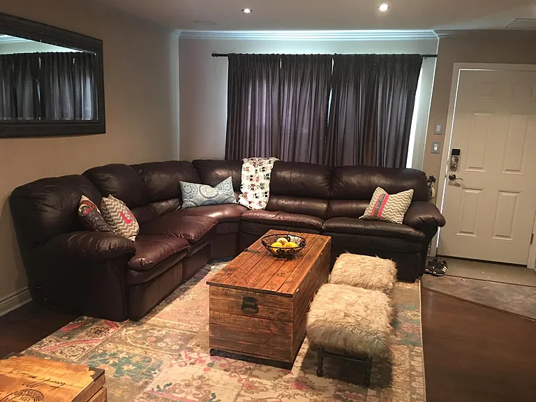82 Cliffwood Ave #G-54 — Photo 6