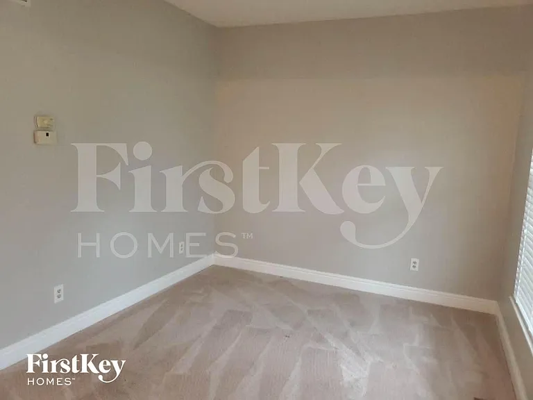 4198 Shayler Creek Dr — Photo 18