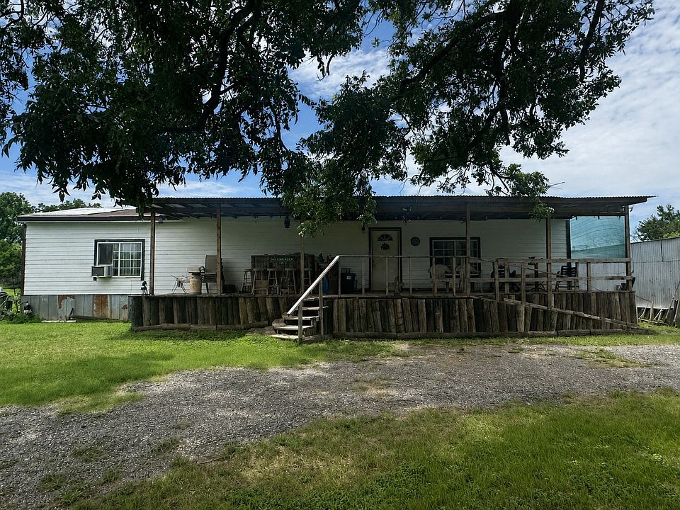 1st image of 118 Rommel Ct