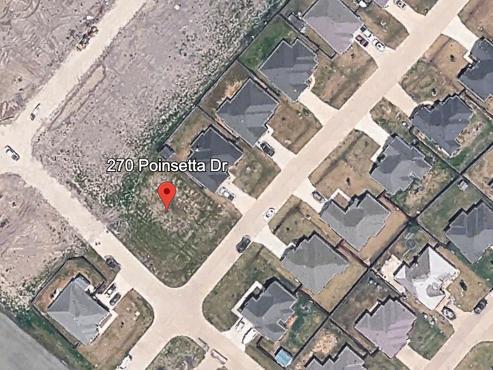 1st image of 270 Poinsetta Dr