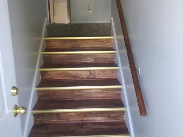 226 N Grace St, Lansing, MI 48917