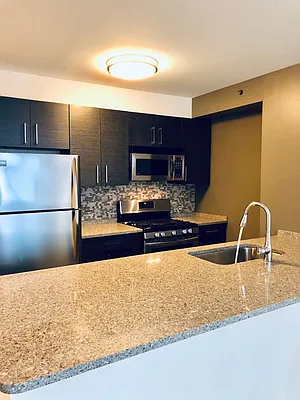 Rented by UDR | media 20