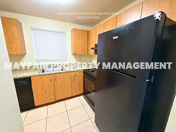 3rd image of 2220 NW 58th Ter APT 21