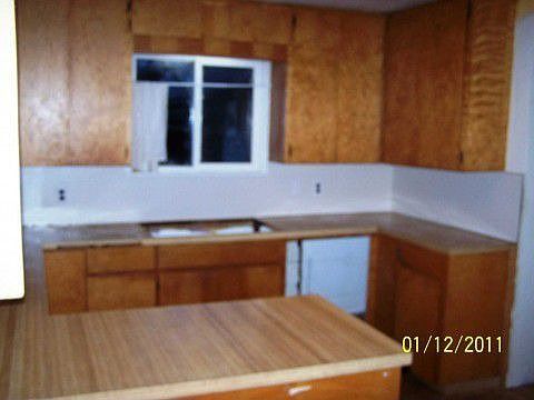 2nd image of 225 Westbrook Ln