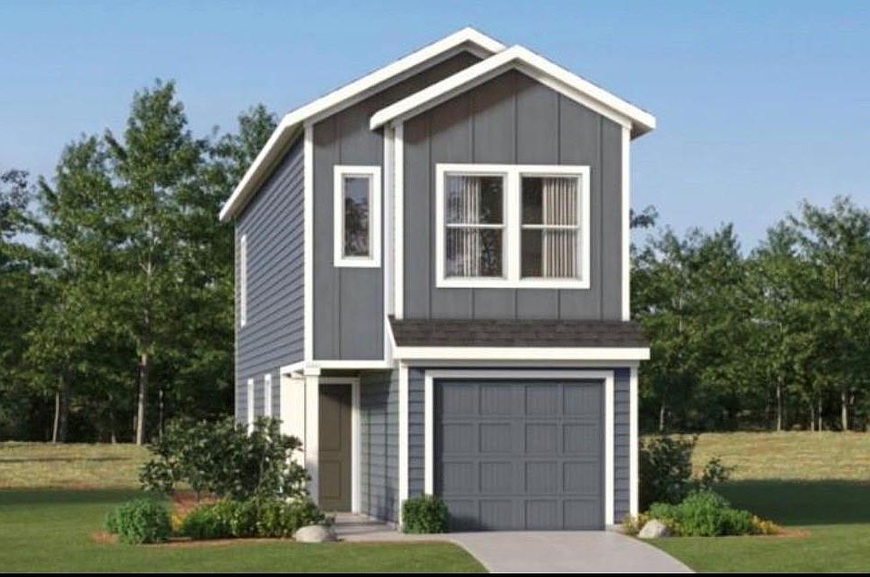 1st image of 21483 Carosella Dr