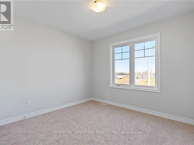 7129 Parsa St — Photo 15