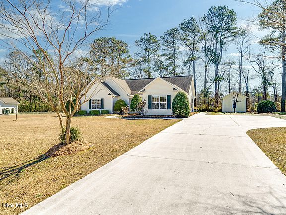 2nd image of 130 Phillip Mills Drive