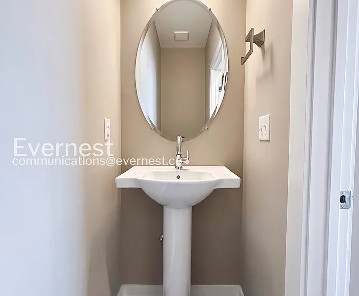 303 Jeffries Way — Photo 10