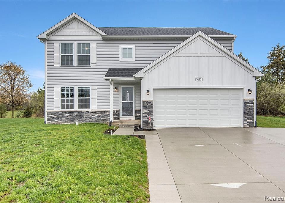 1st image of 3180 Coventry Ct