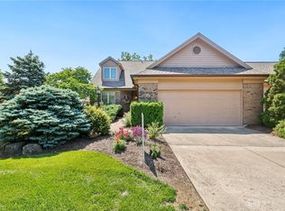 70 Pond Run Cir, Hamilton, OH 45013