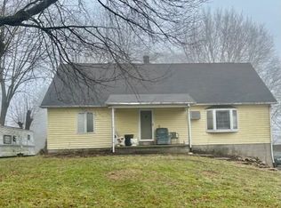 176 Penn St, Northumberland, PA 17857