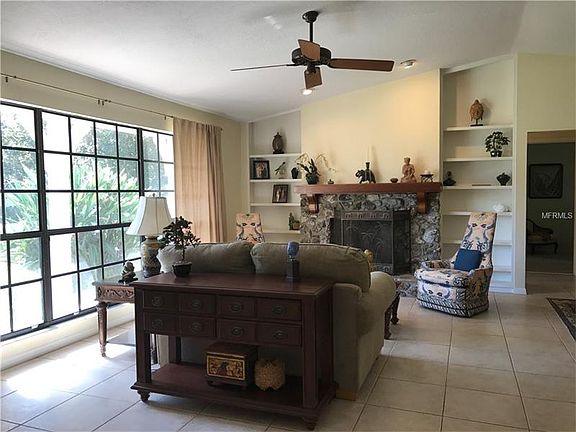 4th image of 1770 Hannah Dr
