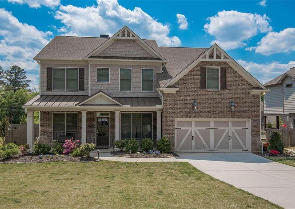 1st image of 1658 Fairview Dr