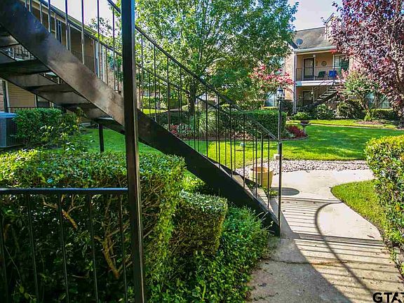 2nd image of 400 W South Town Dr APT 707