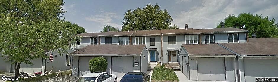 1st image of 250 Laurel Ln