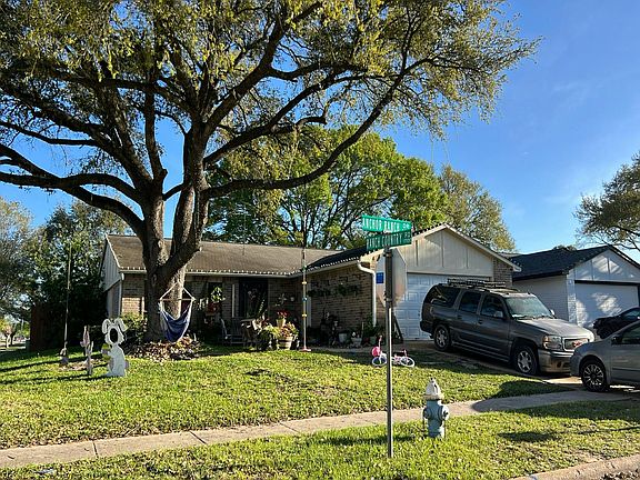 3rd image of 24122 Anchor Ranch Dr