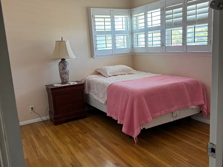 13471 Wynant Dr — Photo 7