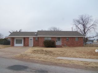 3000 Thomas Ave, Wichita Falls, TX 76308