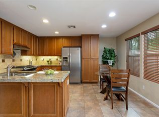 299 Franciscan Way, Oceanside, CA 92057