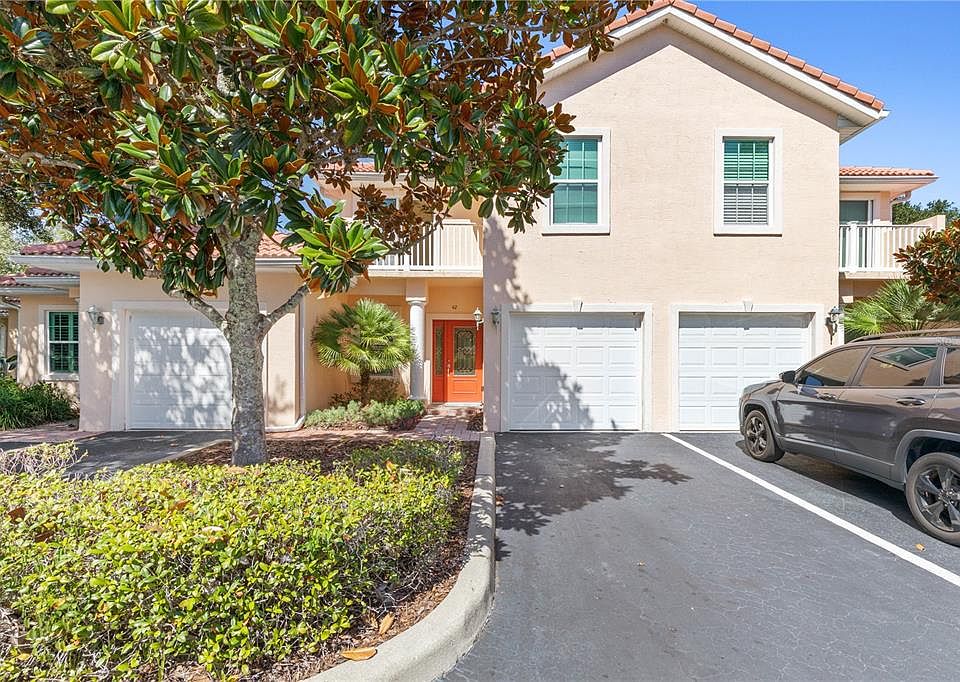 1st image of 50 Palm Harbor Pkwy #Apt