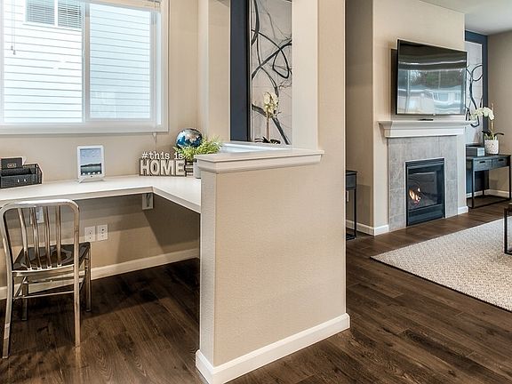 5th image of 927 120th Avenue SE #264