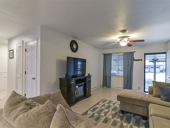5th image of 2024 Glenhaven Dr