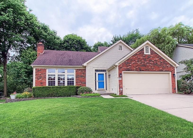1st image of 7815 Oakland Hills Ct