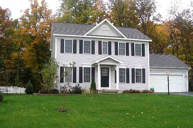 1st image of 14 GOLDFIELD Lane