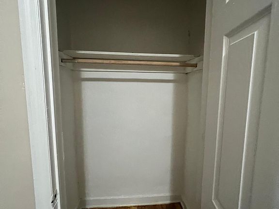 4th image of 384 Union Ave #109