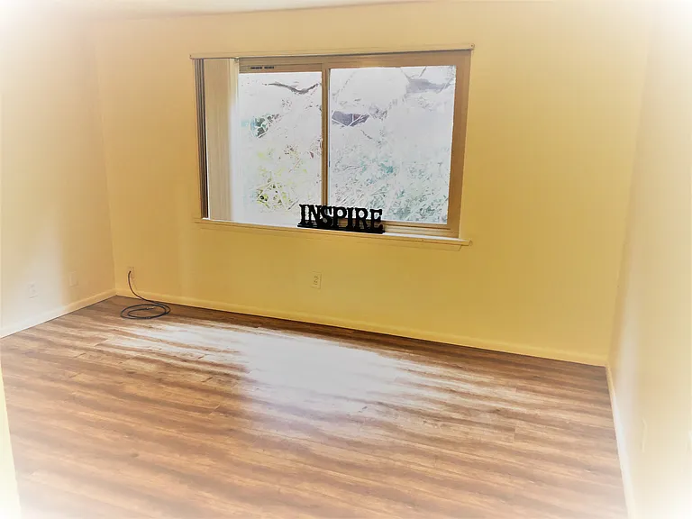 HIGHLAND 524 — Photo 13