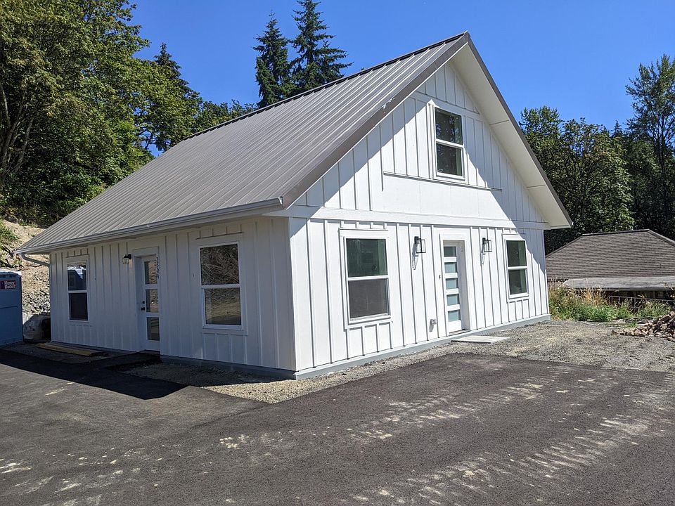 1st image of 2304 Kelso Dr