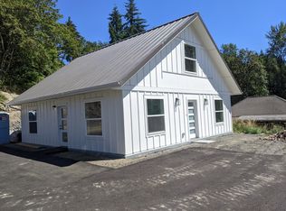2304 Kelso Dr, Kelso, WA 98626