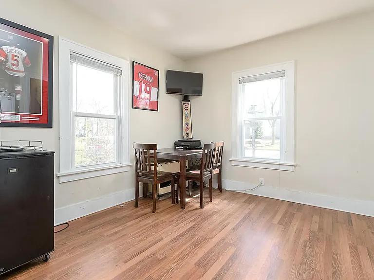 511 Reed Ave — Photo 11