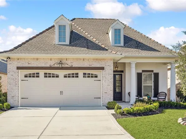 333 Nicklaus Dr, Slidell, LA 70458