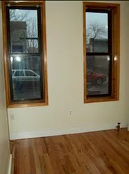Rented by Frank Galeano Licensed Real Estate Broker INC